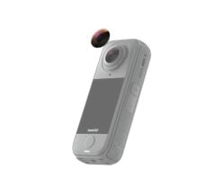 Insta360 X4 Air Replacement Lens Kit Tekli