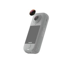 Insta360 X4 Air Replacement Lens Kit Tekli