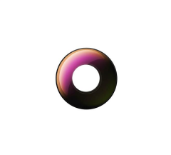Insta360 X4 Air Replacement Lens Kit Tekli