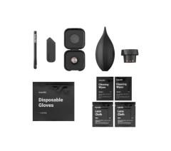 Insta360 X4 Air Replacement Lens Kit Tekli