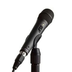 Rode M2 Stüdyo Mikrofon