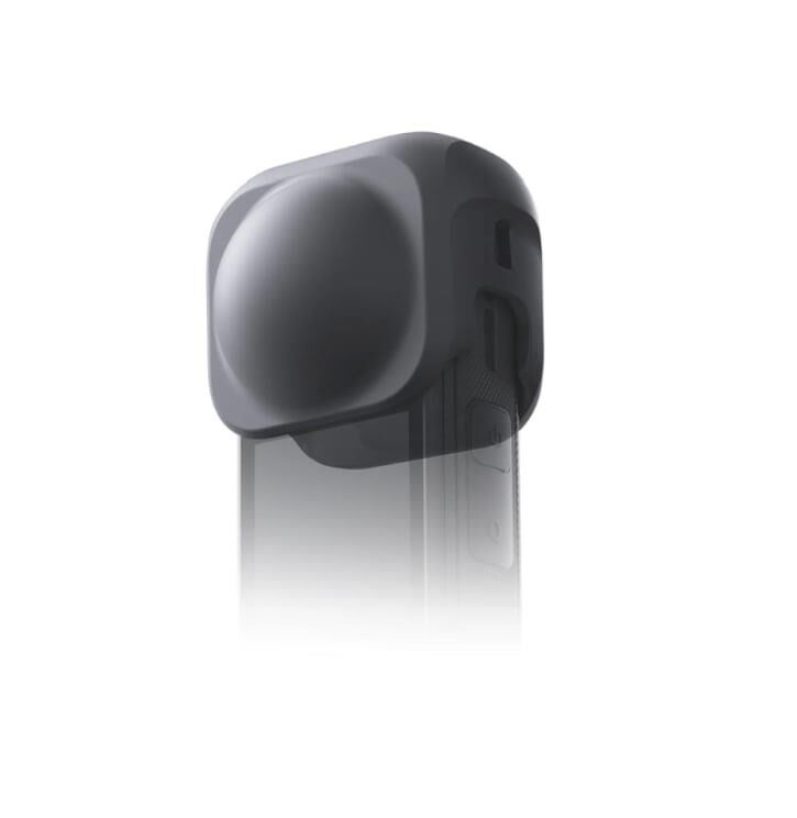 Insta360 X4 Air Lens Cap