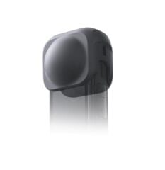 Insta360 X4 Air Lens Cap