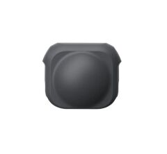 Insta360 X4 Air Lens Cap