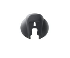 Insta360 X4 Air Lens Cap