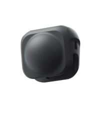 Insta360 X4 Air Lens Cap