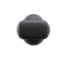 Insta360 X4 Air Lens Cap
