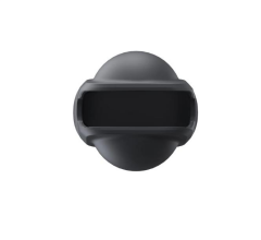 Insta360 X4 Air Lens Cap