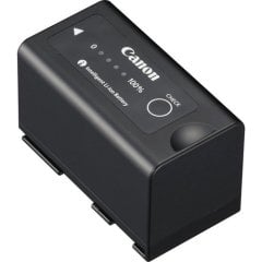 Canon BP-955 Batarya