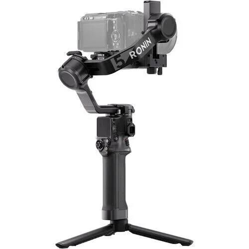 DJI RS 5 Combo Gimbal
