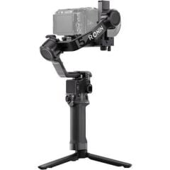 DJI RS 5 Combo Gimbal