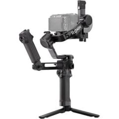 DJI RS 5 Combo Gimbal