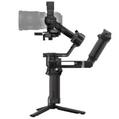 DJI RS 5 Combo Gimbal