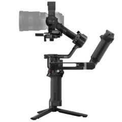 DJI RS 5 Combo Gimbal