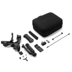 DJI RS 5 Combo Gimbal