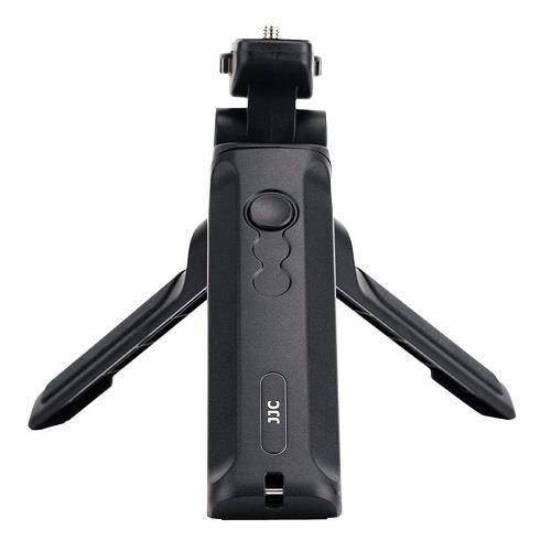 JJC TP-FJ1 Kumandalı Çekim Kolu (Fujifilm RR-100)