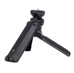 JJC TP-FJ1 Kumandalı Çekim Kolu (Fujifilm RR-100)