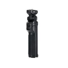 JJC TP-FJ1 Kumandalı Çekim Kolu (Fujifilm RR-100)