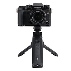 JJC TP-FJ1 Kumandalı Çekim Kolu (Fujifilm RR-100)