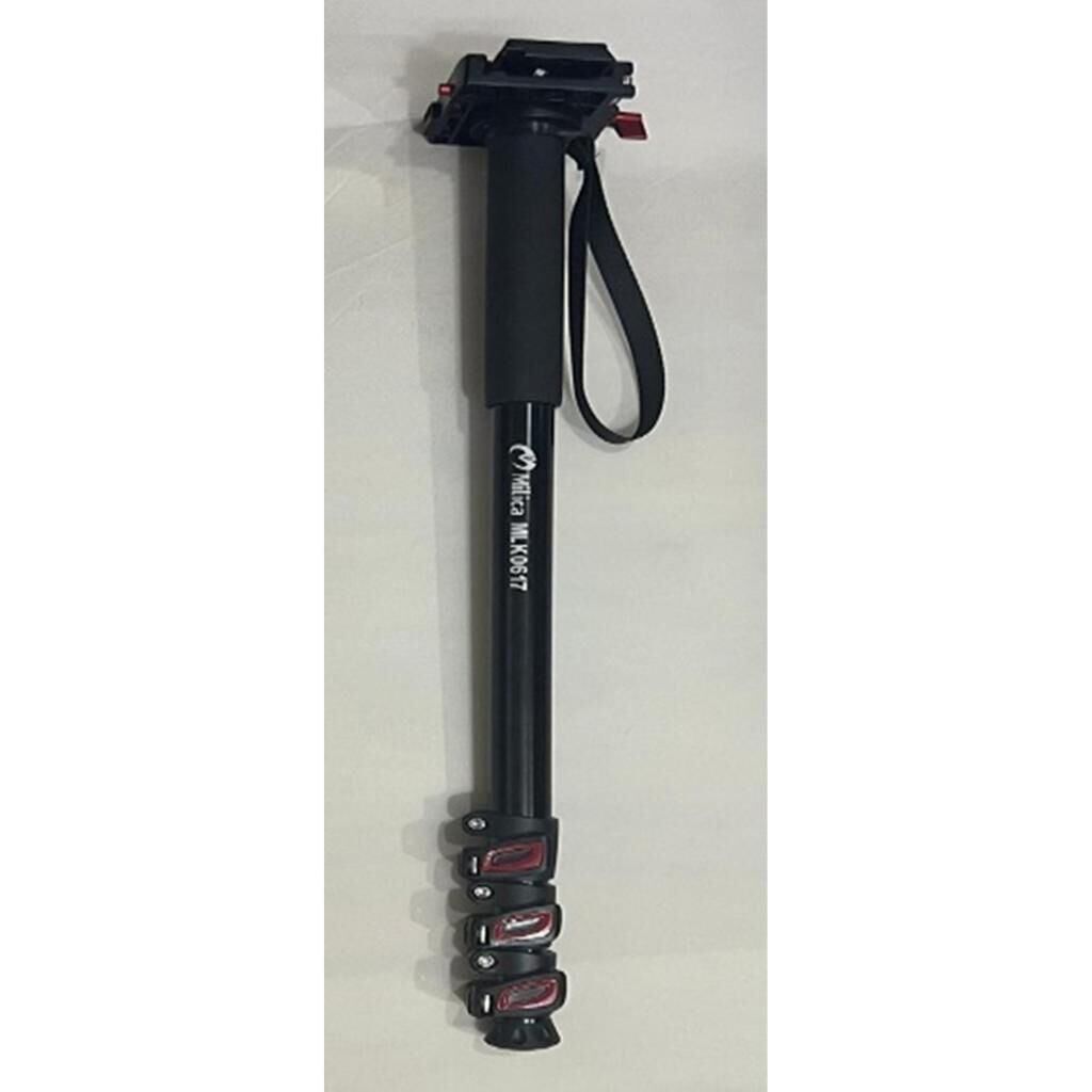 Milica MLK-0617 Monopod 2m