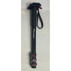Milica MLK-0617 Monopod 2m