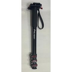 Milica MLK-0617 Monopod 2m