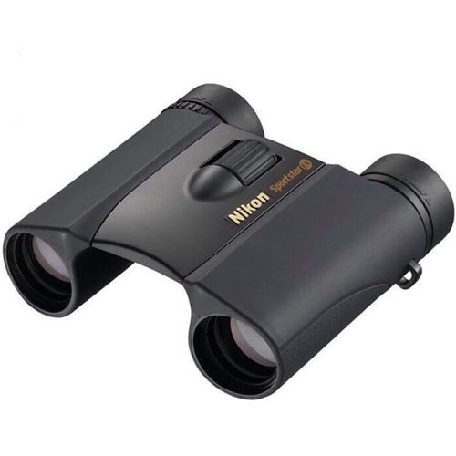 Nikon Binoculars Sportstar EX 8x25 CG