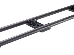 Benro C08D6B MoveOver8B Carbon Fiber Slider