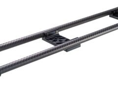 Benro C08D6B MoveOver8B Carbon Fiber Slider