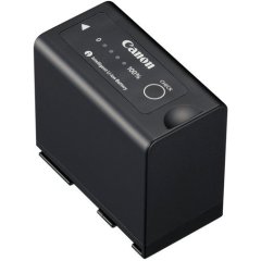 Canon BP-975 Batarya