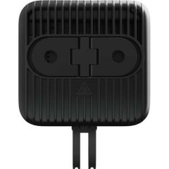 GoPro HERO11 Black Mini Aksiyon Kamerası