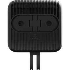 GoPro HERO11 Black Mini Aksiyon Kamerası