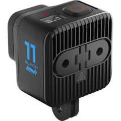 GoPro HERO11 Black Mini Aksiyon Kamerası