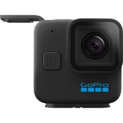 GoPro HERO11 Black Mini Aksiyon Kamerası