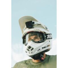GoPro HERO11 Black Mini Aksiyon Kamerası