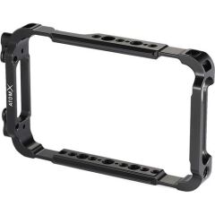 SmallRig CMA2209 Atomos Ninja V / Ninja V+ / Ninja / Ninja Ultra Kafes