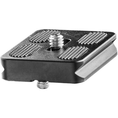 Syrp Baseplate for Ballhead 0012-8002
