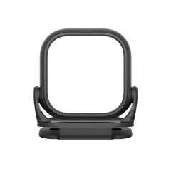 Insta360 Go Ultra Flexi Angle Mount