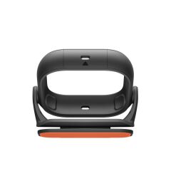 Insta360 Go Ultra Flexi Angle Mount