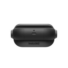 Insta360 Go Ultra Flexi Angle Mount