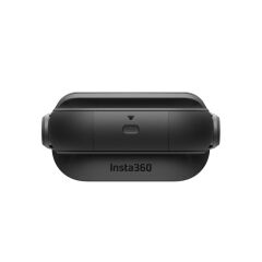 Insta360 Go Ultra Flexi Angle Mount
