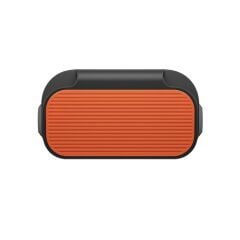 Insta360 Go Ultra Flexi Angle Mount