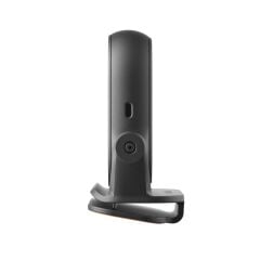 Insta360 Go Ultra Flexi Angle Mount
