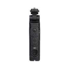 JJC TP-N1 Kablosuz Kumandalı Çekim Kolu (Nikon ML-L7)