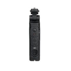 JJC TP-N1 Kablosuz Kumandalı Çekim Kolu (Nikon ML-L7)
