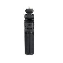 JJC TP-N1 Kablosuz Kumandalı Çekim Kolu (Nikon ML-L7)