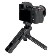 JJC TP-N1 Kablosuz Kumandalı Çekim Kolu (Nikon ML-L7)