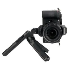 JJC TP-N1 Kablosuz Kumandalı Çekim Kolu (Nikon ML-L7)