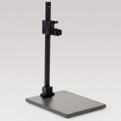 Kaiser RS 2 XA Kopyalama Standı Seti  (5411)