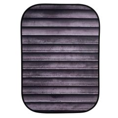 Lastolite 5717 Urban Coll 1,5X2,1M Tarnish/Con